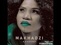 Makhadzi ft sho madjozi - battery