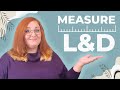 How to Measure Learning and Development