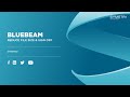 File Reduction and Digital Signatures Demystified - Master Efficiency with Bluebeam