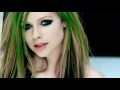 tokyo complicated yui feat avril lavigne