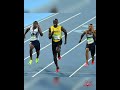 Erode Mahesh talks about Usain Bolt motivational video