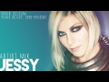 jessy artist mix