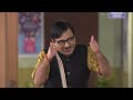 happu सपने को लेकर क्यों चिंतित हुआ happu ki ultan paltan full ep 1257 9 apr 24 and tv