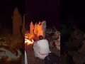 Mbiri kunaBaba, mbirikuna Jesu...... topia New Vision church youth in Darwendale