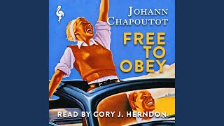 Chapter 78 - Free to Obey