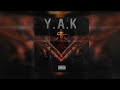 09 marci of 175 yak’na ste y.a.k album