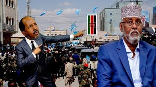 M/JUBALAND HALIS SO QABASHO AH KU SUGAN