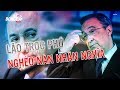 Florentino Perez | Lão trọc phú nghèo nàn nhân nghĩa