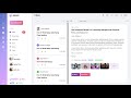 Dashboard Design with Flexbox | Mind-Blowing Codepen #90 #html #css #shorts