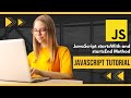 JavaScript StartsWith and StartsEnd Method || startswith and startsend Method || String Method