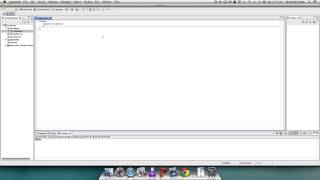 Lasso Programming: [date→year]