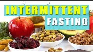 Cardio Confessions vol.1 | What is Intermittent Fasting