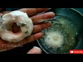 how to make uzhunnu vada l crispy uzhunnu vadai l ftechacks