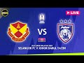 🔴 SELANGOR FC vs JDT - Preview: Siaran Langsung Liga Super Malaysia 2024 Malam ini