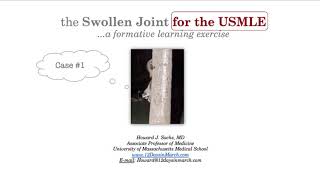 12DaysinMarch for the USMLE, A Formative Assessment: Introduction