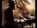 Steel Pulse State Of Emergency (Live)