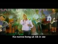 worship mung pi ptv