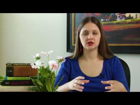 Writing Tips : How to Write a Letter of Intent Writing Tips : How to Write a Letter of Intent