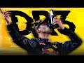 Why F1 Will Miss Daniel Ricciardo...