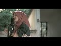 pulang insomniacks piano version dalia farhana cover