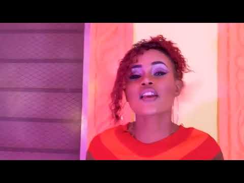 Zuchu Ft Diamond Platnumz - Cheche Cover [Who Sang Best Africa] - YouTube