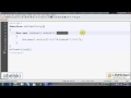 The for Loop in Java Script