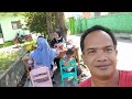 ngopi warkop bolo cangkir