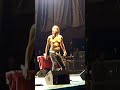 Iggy Pop - rocknroll animal