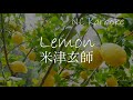 女性キー 4カラオケガイドあり 　米津玄師 lemon レモン （ドラマ『アンナチュラル』主題歌） instruments オフボーカル （歌詞付きフル）