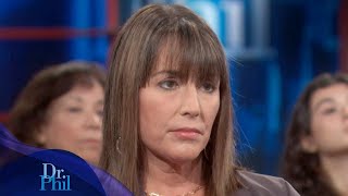 Little League Umpire Says Upset Mother Punched Her At Softball Game