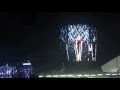 Justin Bieber- Mark My Words Live Purpose Tour Atlanta Day 2 4/13/2016