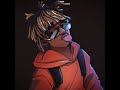 Juice Wrld - 