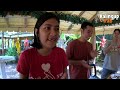 part 48 ang nakakakilig na birthday celebration happy birthday edu