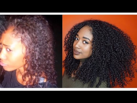 Thin & Damaged to Thick & Healthy!| My Tips! Thin & Damaged to Thick & Healthy!| My Tips!