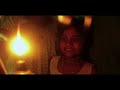 immini vettam malayalam short movie by suresh chitrasala