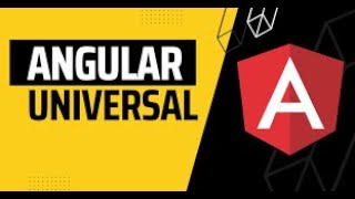 Angular Server-Side Rendering: Boost Your Website's Performance and SEO! | angular universal | SSR