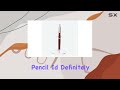 pilot s20 best birch body mechanical pencil