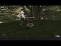 a walk across vana diel chatting final fantasy xi with systina