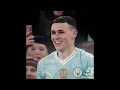 my fav Random Footballers edits Tiktok (11)