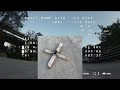 FLYWOO EXPLORER LR4 DJI O3 /BETAFLIGHT 4.4.0 GPS rescue mode test