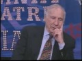 classic clips mel brooks 2001