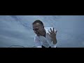 arda gezer feat. Şehinşah x sali nefret official video