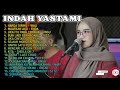 Indah Yastami Full Album Pilihan Terbaik Versi Akustik. #1