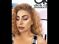 LADY GAGA INSTAGRAM VIDEOS #AMAs