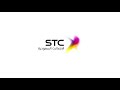 stc حقك تعرف تعليق الخدمة