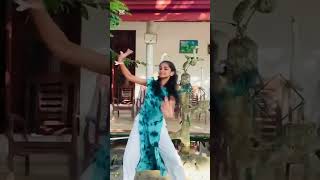 හරි හරියට නැටුවට උඩරට...ආසම පහතරට 🫶 #dance #dancevideo #viralshorts #trending #trendingshorts #love