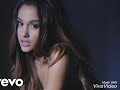 Ariana Grande - No Tears Left To Cry (Clean Lyrics)