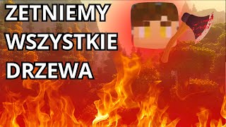 CERTYFIKOWANY DRWAL | MINECRAFT SURVIVAL #59