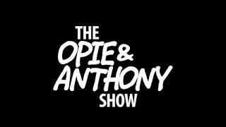 Opie and Anthony: Steve C Short Bits!