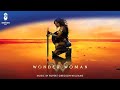 Wonder Woman Official Soundtrack | Wonder Woman's Wrath - Rupert Gregson-Williams | WaterTower